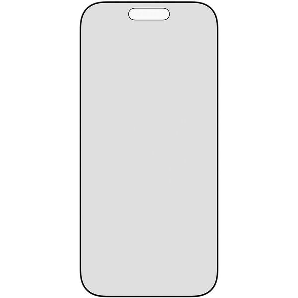 2-WAY PRIVACY SCREEN PROTECTOR