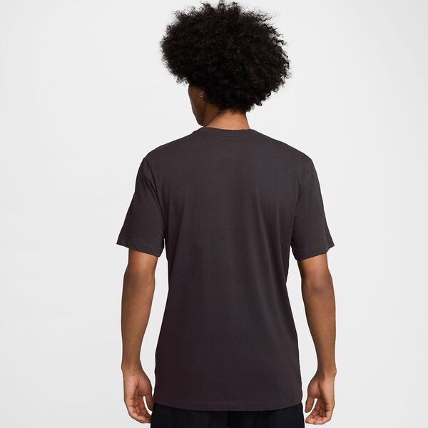 T-Shirt Nike Sportswear graphics HQ9264-045