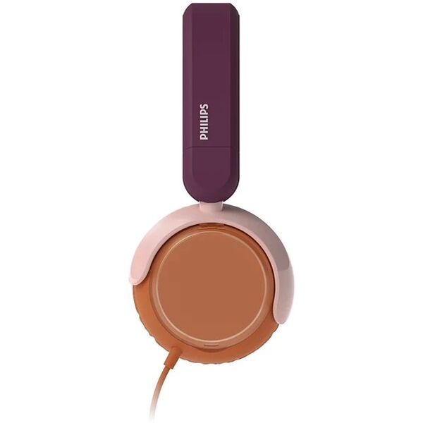 HEADPHONES WIRED TAK2000MP/00 PHILIPS