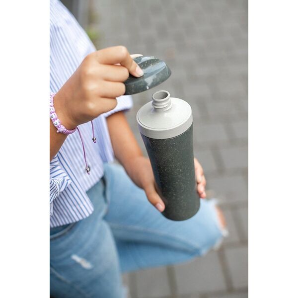 Bidon OASE, 425 ml, KOZIOL