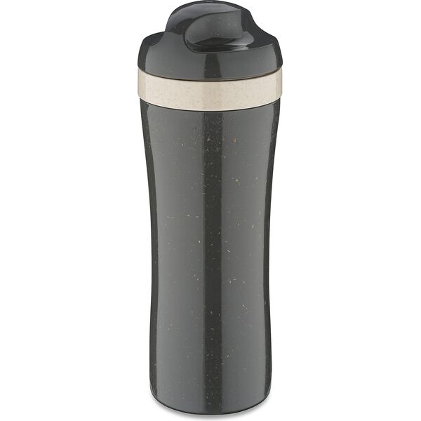 Bidon OASE, 425 ml, KOZIOL