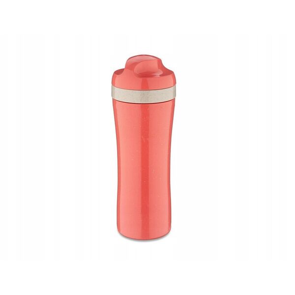 Bidon OASE, 425 ml, KOZIOL