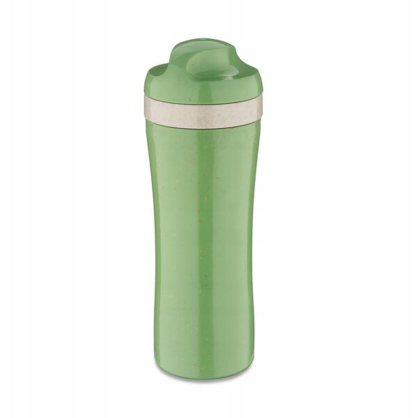 Bidon OASE, 425 ml, KOZIOL
