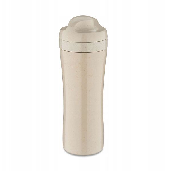 Bidon OASE, 425 ml, KOZIOL