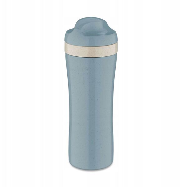 Bidon OASE, 425 ml, KOZIOL