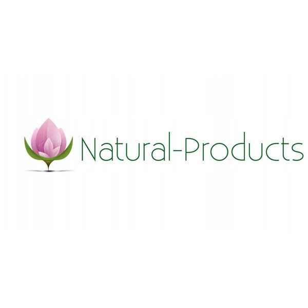 4ORGANIC_Natural Lip Balm naturalny regenerujący balsam do ust Tiramisu 5g