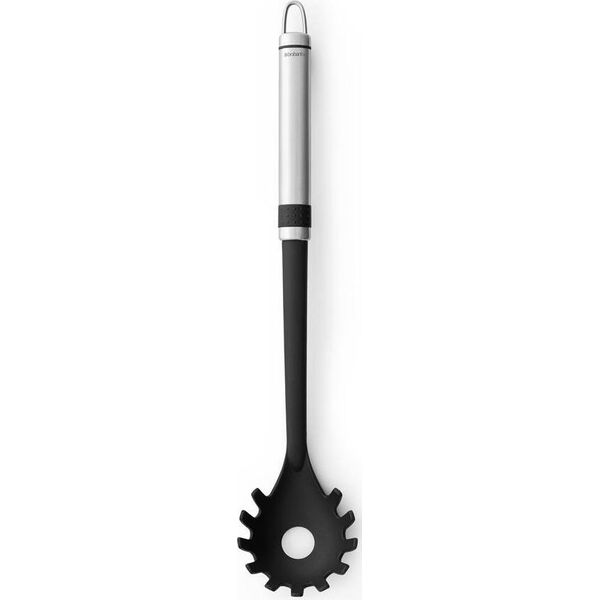 Brabantia Łyżka do spaghetti Non Stick 363641