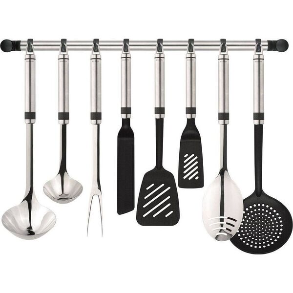 Brabantia Łyżka do spaghetti Non Stick 363641