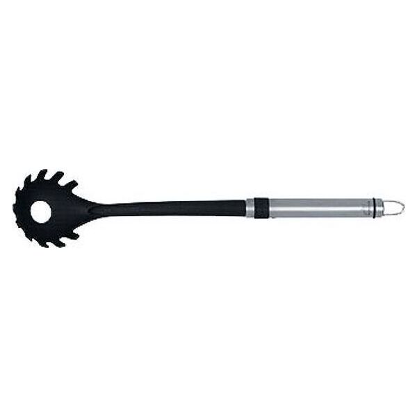 Brabantia Łyżka do spaghetti Non Stick 363641