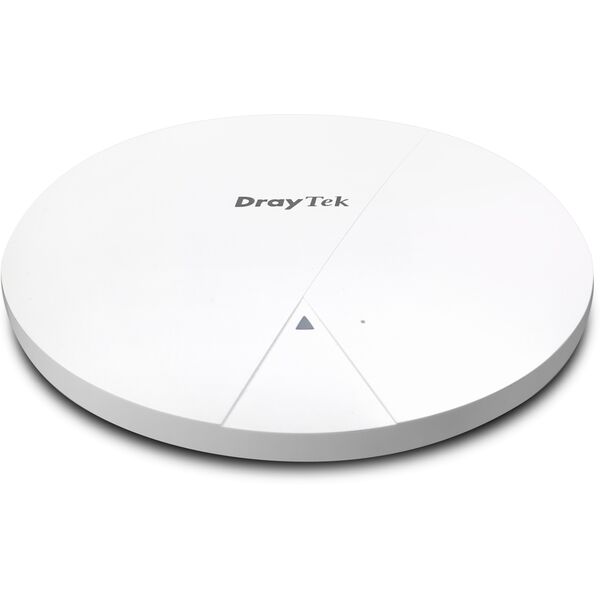 DRAYTEK Router VigorAP 1062C