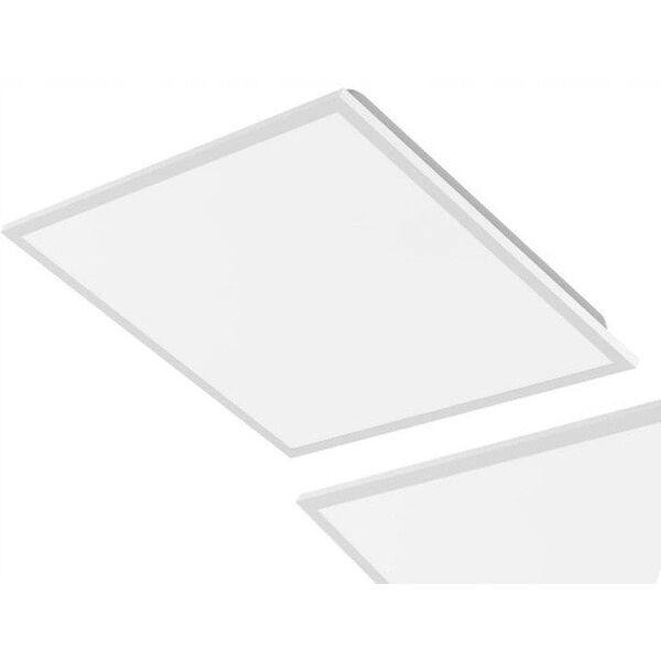 PANEL OŚWIETLENIOWY LED AD-PD-6602LZM4 ADVITI
