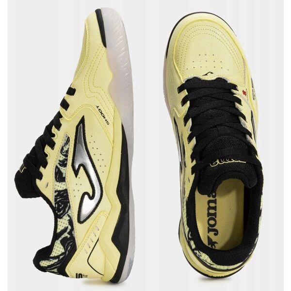 Buty Joma FS Reactive 2528 IN FSW2528IN
