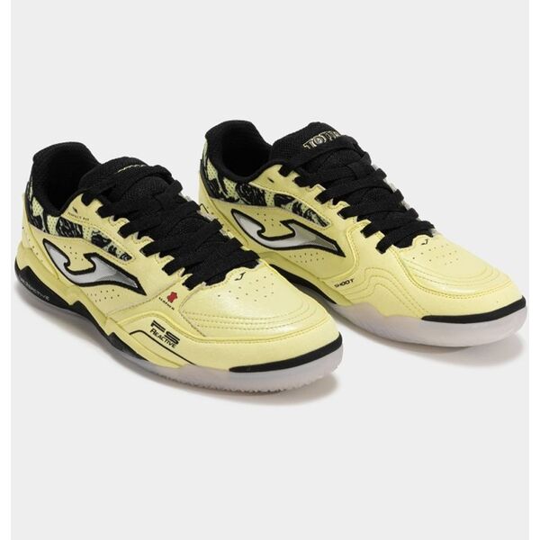 Buty Joma FS Reactive 2528 IN FSW2528IN