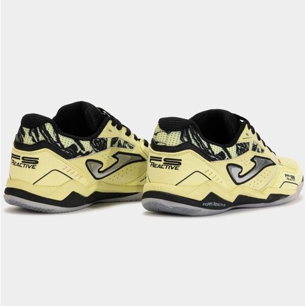Buty Joma FS Reactive 2528 IN FSW2528IN