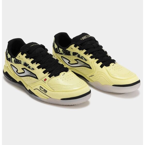 Buty Joma FS Reactive 2528 IN FSW2528IN
