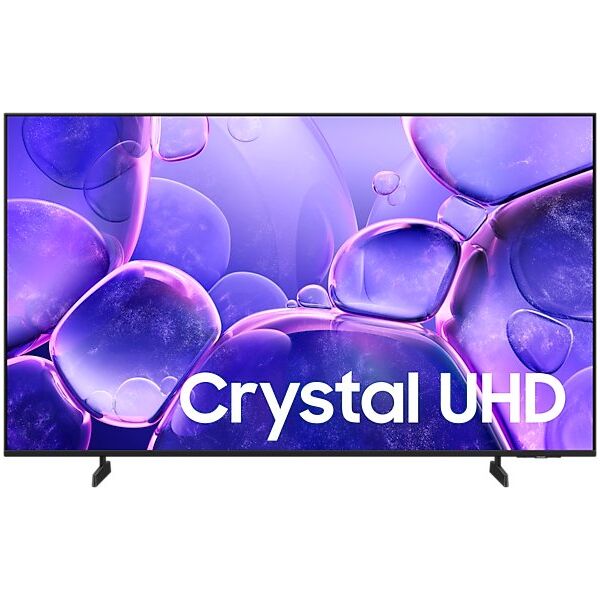 Samsung UE50U8072FUXXH