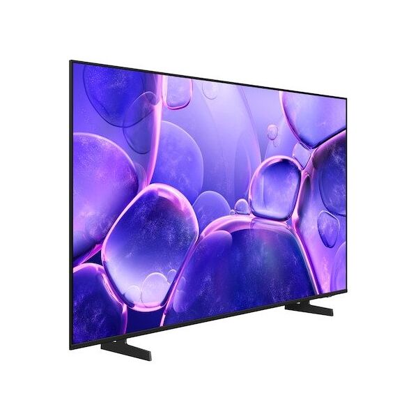Samsung UE50U8072FUXXH