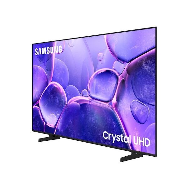 Samsung UE50U8072FUXXH