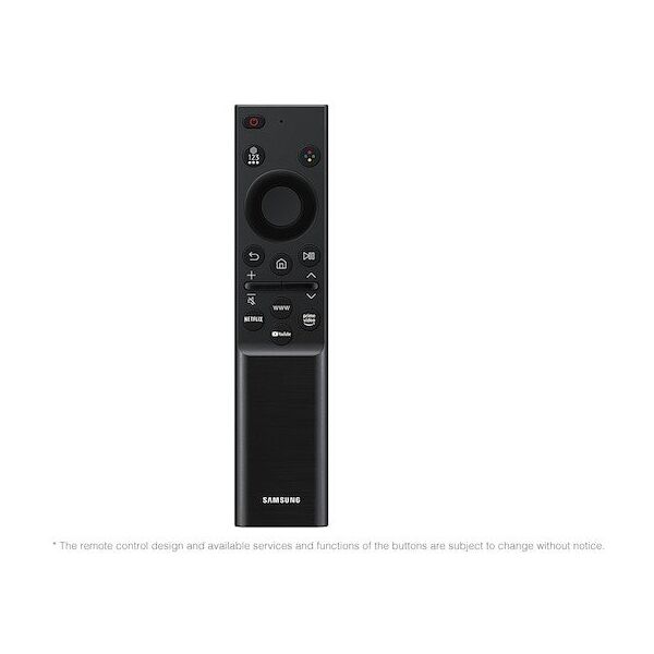 Samsung UE50U8072FUXXH