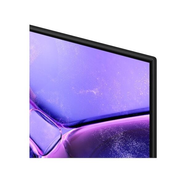 Samsung UE50U8072FUXXH