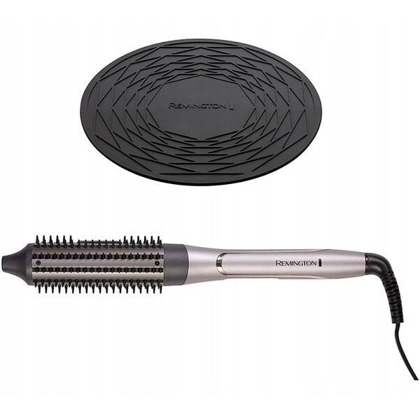 REMINGTON CB9800 Hair Styler Black