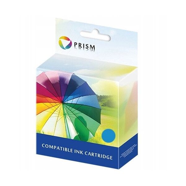 PRISM Brother Μελάνι LC-422XL Κυανό 1500σελ 100% νέο