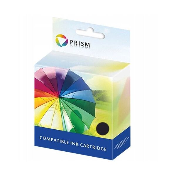 PRISM Brother Μελάνι LC-422XL Bk 3000σελ 100% νέο