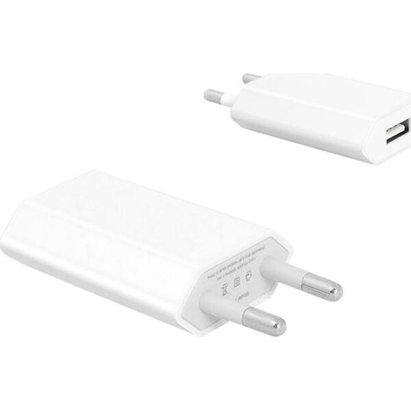 Ładowarka LTC LXG259 1x USB-A 1 A