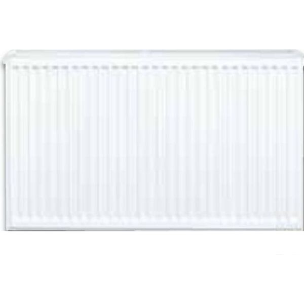 Caradon ΚΑΛΟΡΙΦΕΡ K22 400/700 TERMOTEKNIK ΜΕ ΑΝΑΡΤΗΣΕΙΣ 842W
