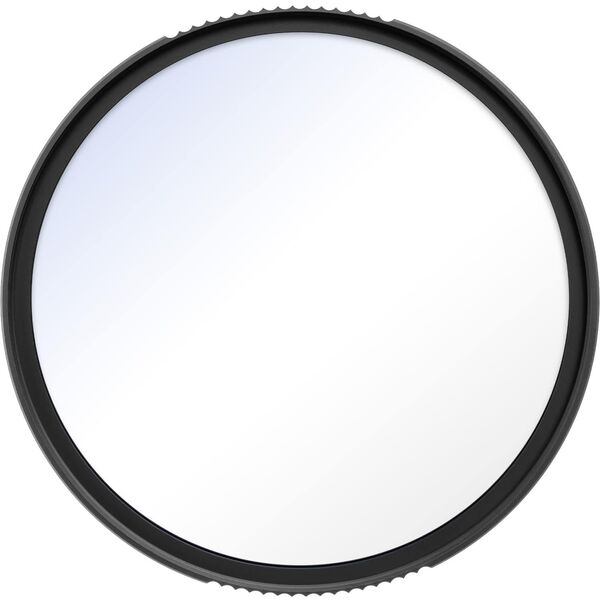 Calumet Φίλτρο UV SMC TG 67 mm Ultra Slim 28 Στρώσεις