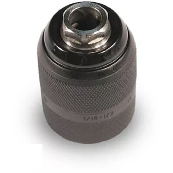 UCHWYT WIERTARSKI SAMOZACISKOWY 13mm 1/2" BM ARCOFF