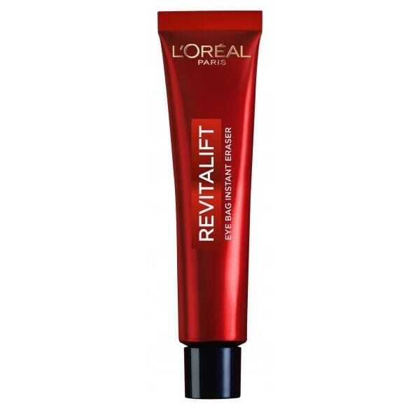LOREAL Revitalift Laser Krem pod oczy Eye Bag Instat Eraser 15 ml