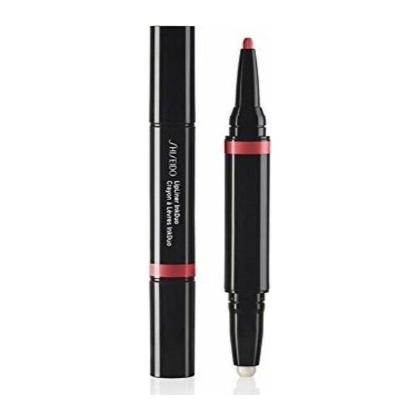 Shiseido SHISEIDO LIP LINER INK DUO 08 1,1g