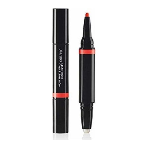 Shiseido SHISEIDO LIP LINER INK DUO 08 1,1g