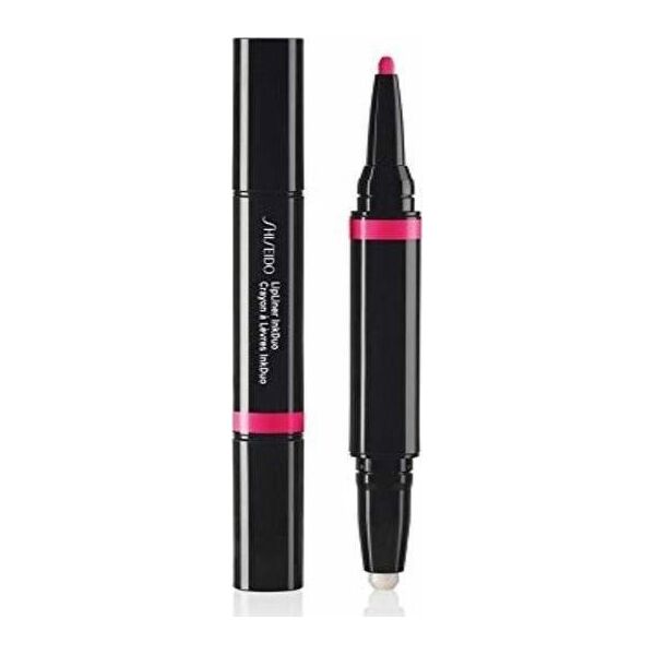 Shiseido SHISEIDO LIP LINER INK DUO 08 1,1g