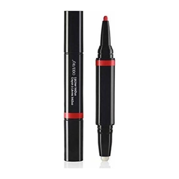 Shiseido SHISEIDO LIP LINER INK DUO 08 1,1g