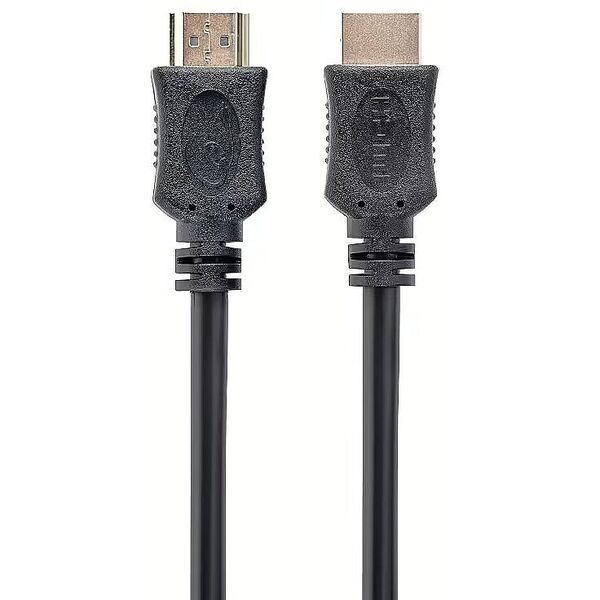 Καλώδιο M-CAB 0.5M HDMI ΚΑΛΩΔΙΟ 4K60HZ ΧΡΩΜΙΟ
