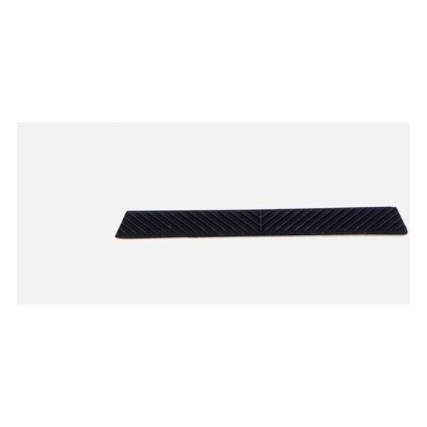 Giro Uchwyt na gogle GIRO MANIFEST Google Gripper black (NEW)