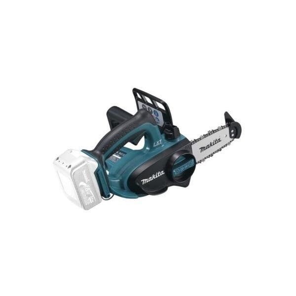 Piła łańcuchowa Makita Pjūklas MAKITA 18V DUC122Z