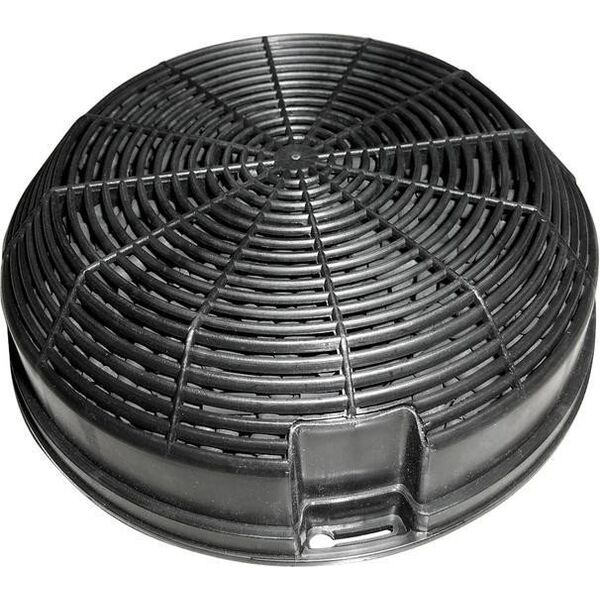 Φίλτρο Jata Carbon Y1000-0000-900-001 13975451 4744589011373