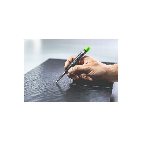 Rysik Pica-Marker Pica Dry Promo Pack