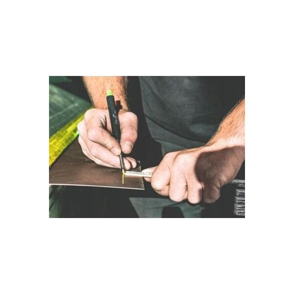 Rysik Pica-Marker Pica Dry Promo Pack