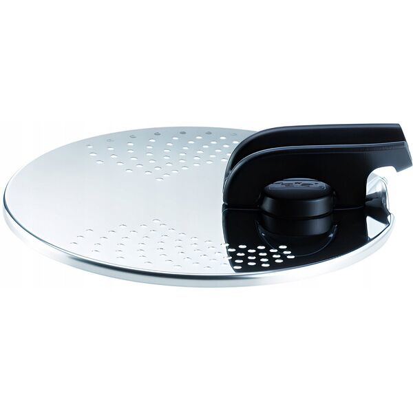 Tefal Ingenio  14-20 cm - Nokasanas vaks