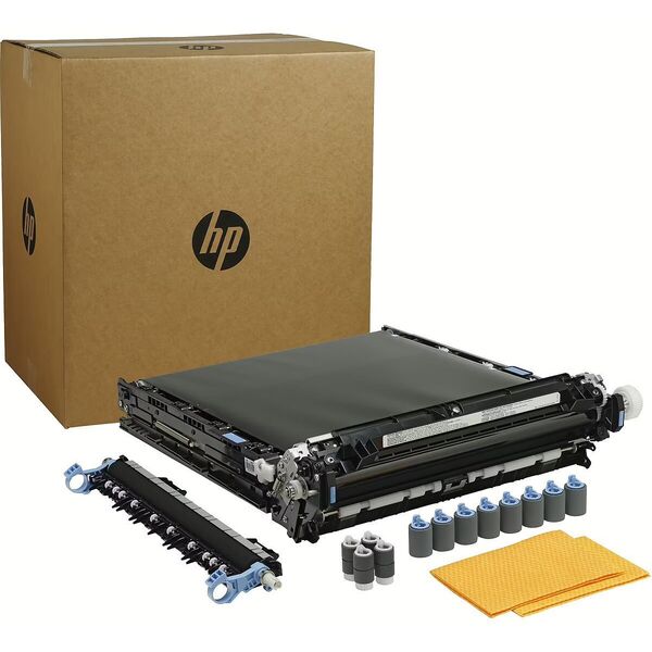 Μονάδα Ανάπτυξης HP 5PN57A μαύρο περίπου 400.000 σελίδες
