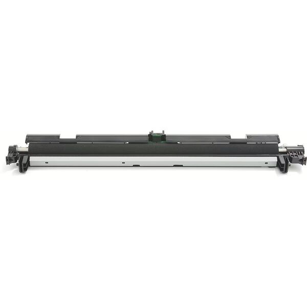 Μονάδα Ανάπτυξης HP 5PN57A μαύρο περίπου 400.000 σελίδες