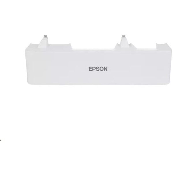 EPSON Κάλυμμα καλωδίου ELPCC07W λευκό