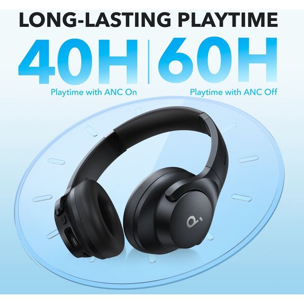 ANKER Soundcore Q21i NC