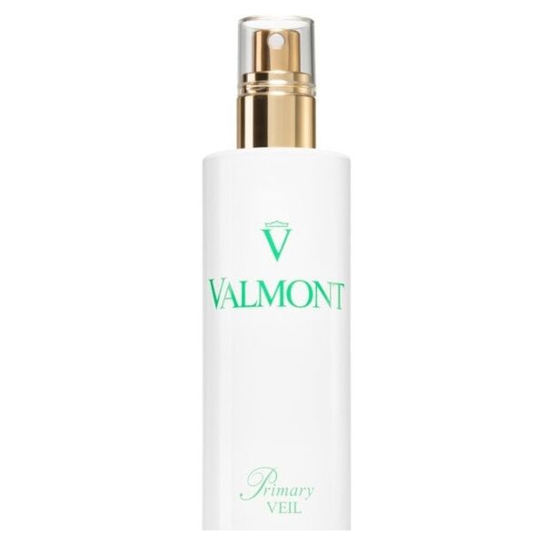 Valmont Primary Veil