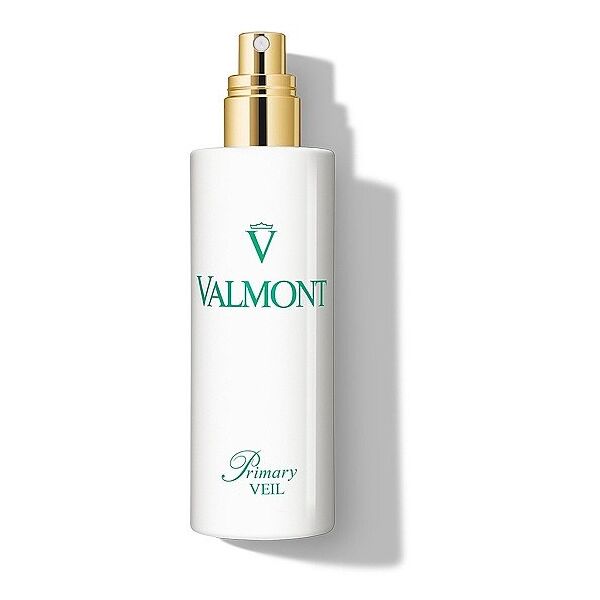 Valmont Primary Veil