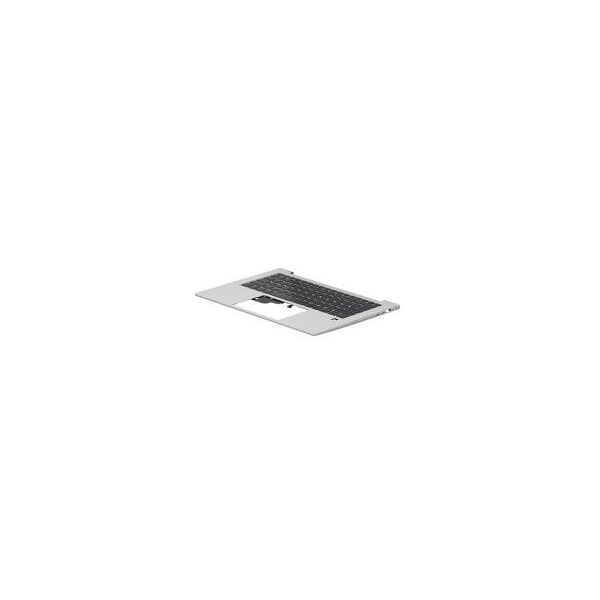 HP N09276-131 części zamienne do notatników Klawiatura